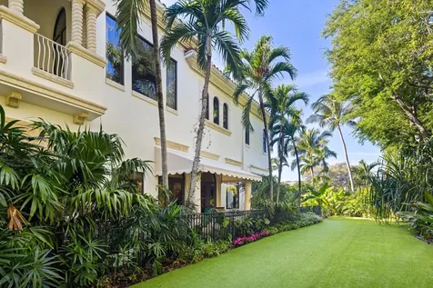 422 Addison Park Lane Boca Raton FL 33432