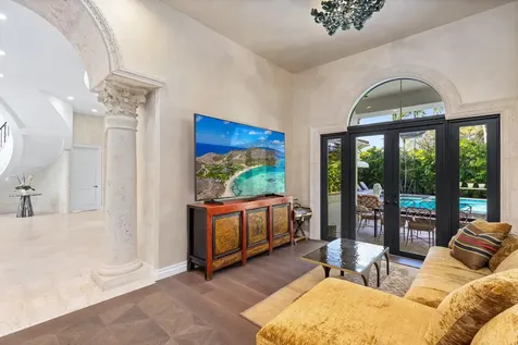 422 Addison Park Lane Boca Raton FL 33432