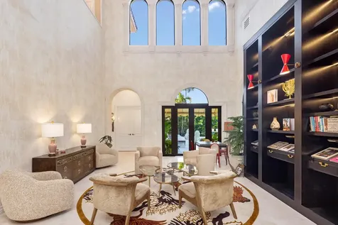 422 Addison Park Lane Boca Raton FL 33432