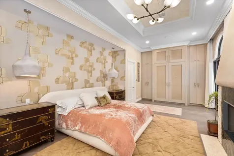 422 Addison Park Lane Boca Raton FL 33432