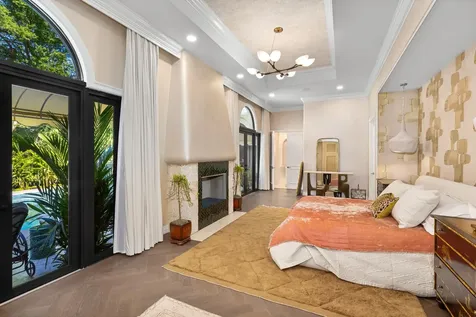 422 Addison Park Lane Boca Raton FL 33432