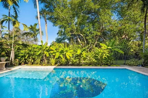 422 Addison Park Lane Boca Raton FL 33432