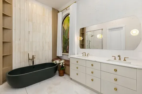 422 Addison Park Lane Boca Raton FL 33432