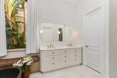 422 Addison Park Lane Boca Raton FL 33432