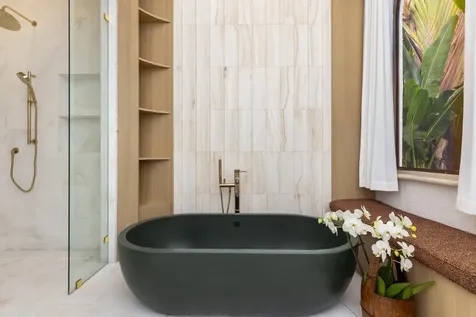 422 Addison Park Lane Boca Raton FL 33432