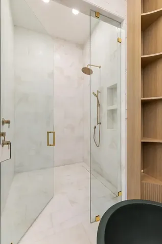 422 Addison Park Lane Boca Raton FL 33432