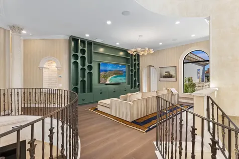 422 Addison Park Lane Boca Raton FL 33432