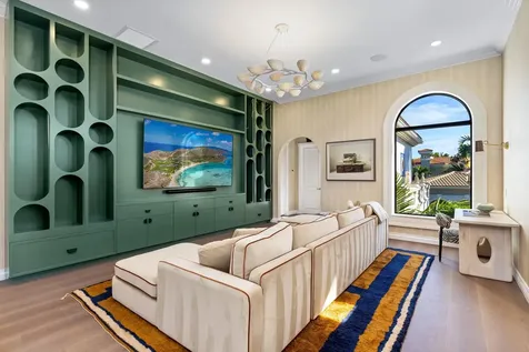 422 Addison Park Lane Boca Raton FL 33432