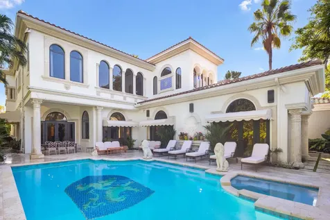 422 Addison Park Lane Boca Raton FL 33432