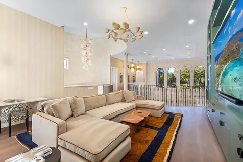 422 Addison Park Lane Boca Raton FL 33432