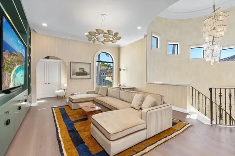 422 Addison Park Lane Boca Raton FL 33432