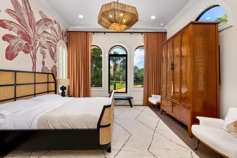 422 Addison Park Lane Boca Raton FL 33432