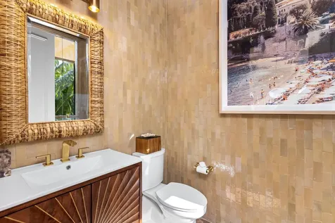 422 Addison Park Lane Boca Raton FL 33432