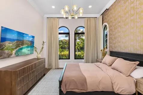 422 Addison Park Lane Boca Raton FL 33432