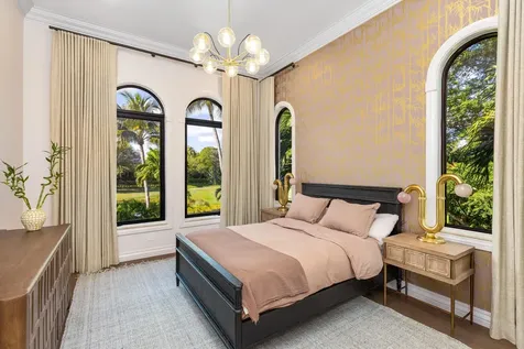 422 Addison Park Lane Boca Raton FL 33432