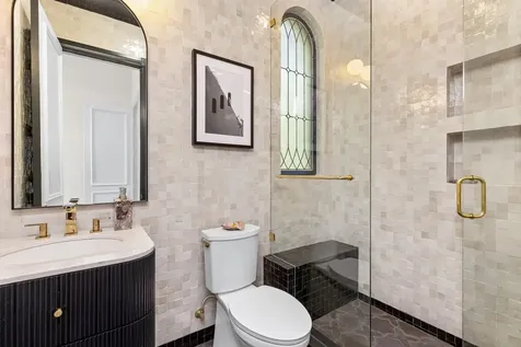 422 Addison Park Lane Boca Raton FL 33432