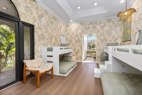 422 Addison Park Lane Boca Raton FL 33432