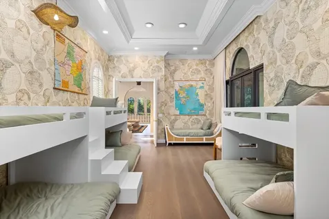 422 Addison Park Lane Boca Raton FL 33432