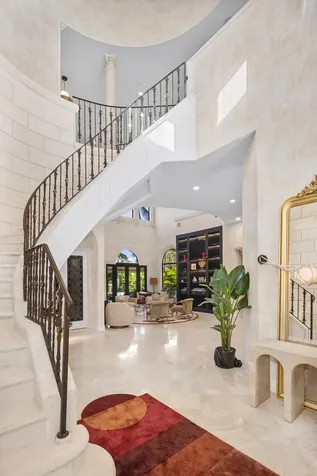 422 Addison Park Lane Boca Raton FL 33432