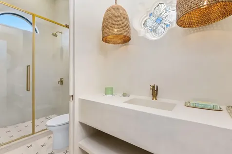 422 Addison Park Lane Boca Raton FL 33432