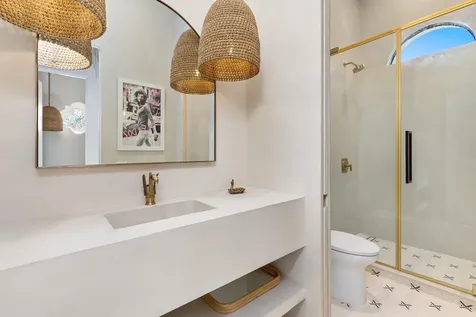 422 Addison Park Lane Boca Raton FL 33432