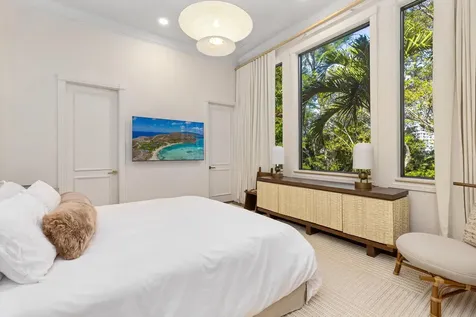 422 Addison Park Lane Boca Raton FL 33432