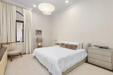 422 Addison Park Lane Boca Raton FL 33432