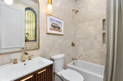 422 Addison Park Lane Boca Raton FL 33432