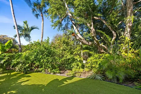 422 Addison Park Lane Boca Raton FL 33432