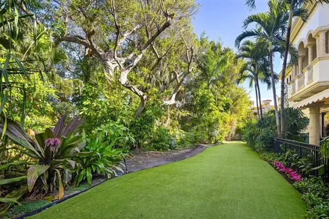 422 Addison Park Lane Boca Raton FL 33432