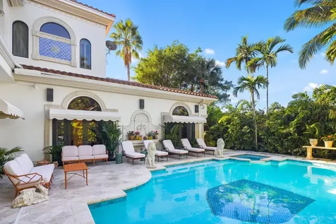 422 Addison Park Lane Boca Raton FL 33432
