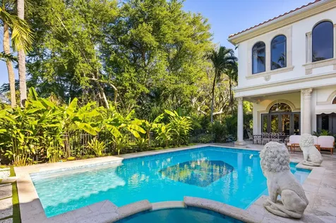 422 Addison Park Lane Boca Raton FL 33432