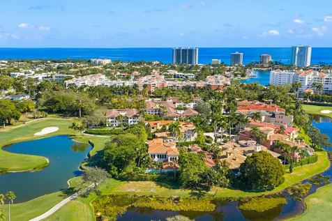 422 Addison Park Lane Boca Raton FL 33432
