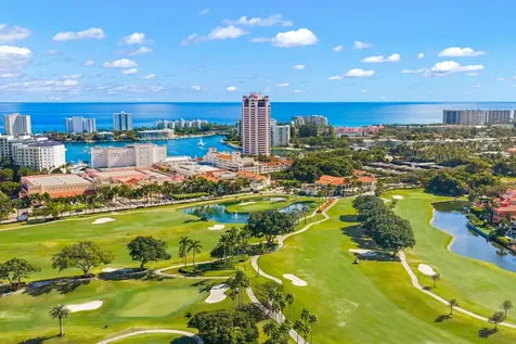 422 Addison Park Lane Boca Raton FL 33432