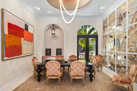 422 Addison Park Lane Boca Raton FL 33432