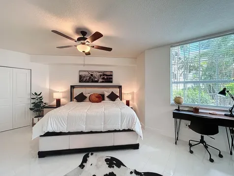 600 S Dixie Highway West Palm Beach FL 33401