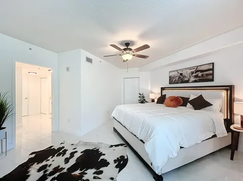 600 S Dixie Highway West Palm Beach FL 33401