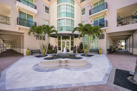 600 S Dixie Highway West Palm Beach FL 33401