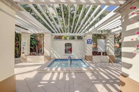600 S Dixie Highway West Palm Beach FL 33401