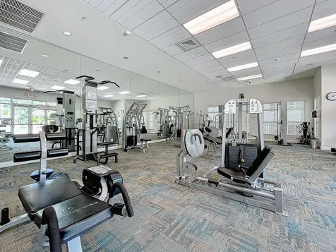600 S Dixie Highway West Palm Beach FL 33401