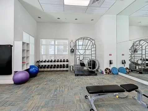 600 S Dixie Highway West Palm Beach FL 33401