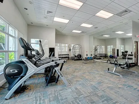 600 S Dixie Highway West Palm Beach FL 33401