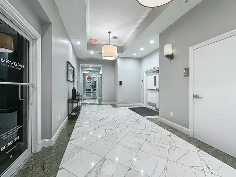 600 S Dixie Highway West Palm Beach FL 33401