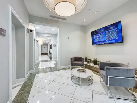 600 S Dixie Highway West Palm Beach FL 33401