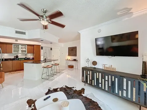 600 S Dixie Highway West Palm Beach FL 33401