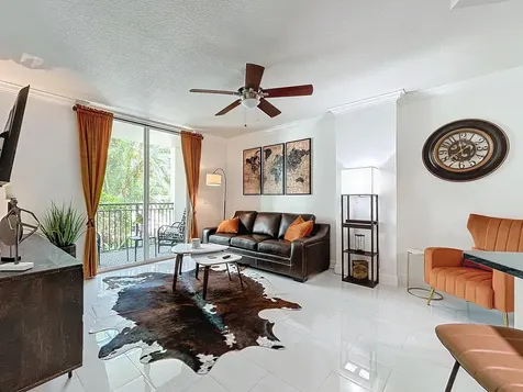 600 S Dixie Highway West Palm Beach FL 33401