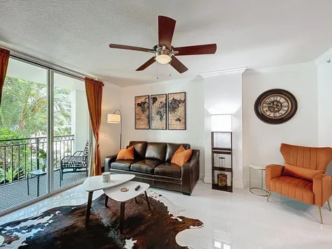 600 S Dixie Highway West Palm Beach FL 33401