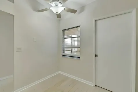 18559 Breezy Palm Way Boca Raton FL 33496