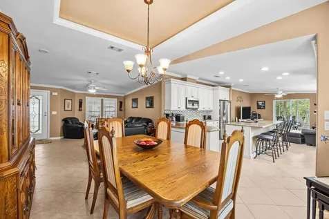 3236 Perigrine Falcon Drive Port Saint Lucie FL 34952