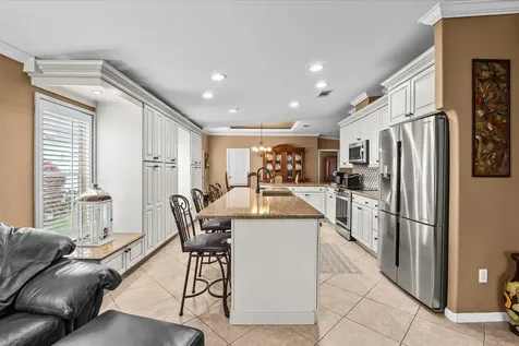 3236 Perigrine Falcon Drive Port Saint Lucie FL 34952